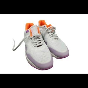 Nike Air Max 1 NS *BLACK FRIDAY SALE*